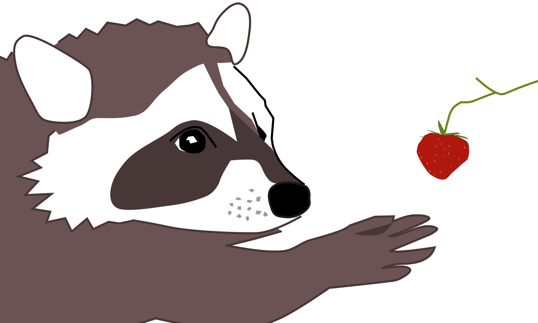 Kitpicks Logo